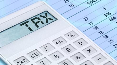 ishlab chiqarish kord185onasining yast hisob kitobi 660bb1e21292a