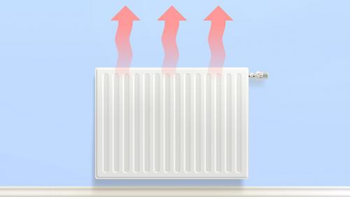 isitish va issiq suv uchun yangi tariflar joriy etiladi 660ba44bc9aa9