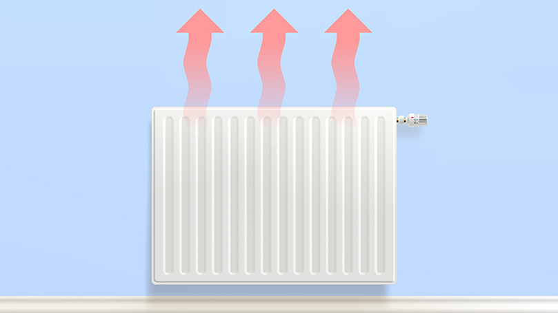 Isitish va issiq suv uchun yangi tariflar joriy etiladi 2 isitish va issiq suv uchun yangi tariflar joriy etiladi 660ba44c3a77c