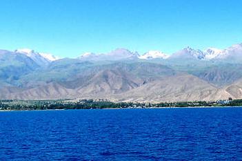 issiq kocabblgacha poyezd qatnaydi 660bee3b5ce6e