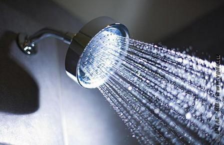 issiq suv va isitish uchun tariflar ocabbzgaradi 660bedc12b1ae