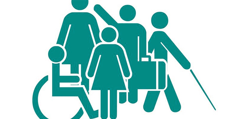 istemol savatchasi hisoblanadi uch darajali pensiya taminoti joriy etiladi 660b9b265aa2f