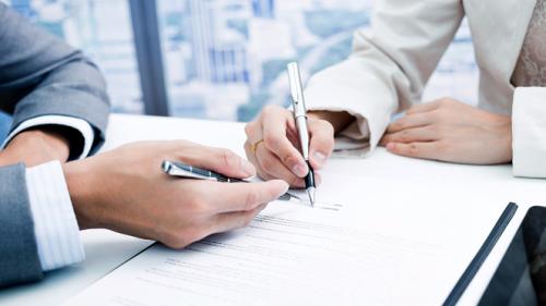 jamoa shartnomasi maketi yangilandi 660bb0e096d78