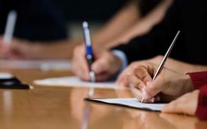 jiddiy nazorat samarali amaliyotning garovi 660bd81729c19