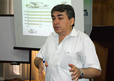 jiddiy nazorat samarali amaliyotning garovi 660bd8178659f