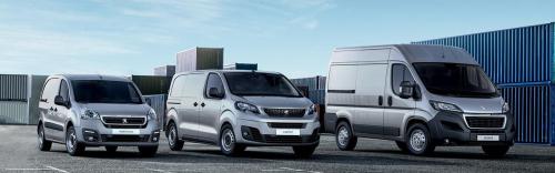 jizzad185 avtomobil zavodi qurib bitkaziladi 660bcba53497d