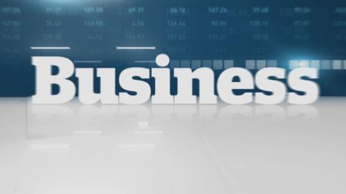 jizzad185 kichik biznes olgan daromadlar bocabbyicha yetakchilik qilmoqda 660bb0637d53e