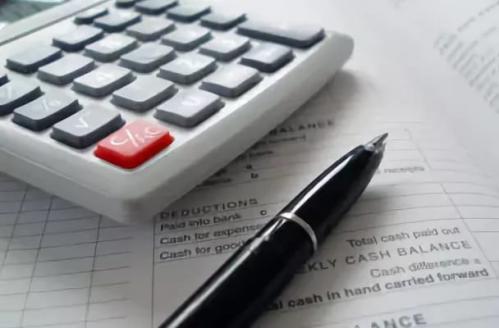 jshds kimga qachon va qancha solinadi 660bd002b7101