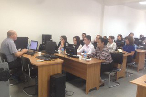 jshds kimga qachon va qancha solinadi 660bd0034d03c