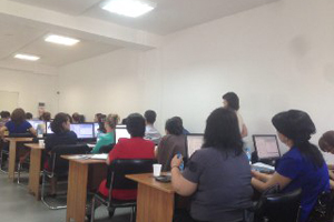 jshds kimga qachon va qancha solinadi 660bd003dcbf9