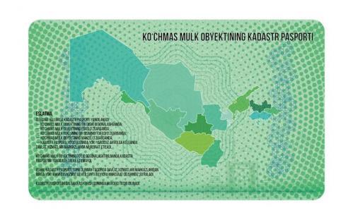 kadastr qogcabboz versiya ocabbrniga chipli karta 660b985404478