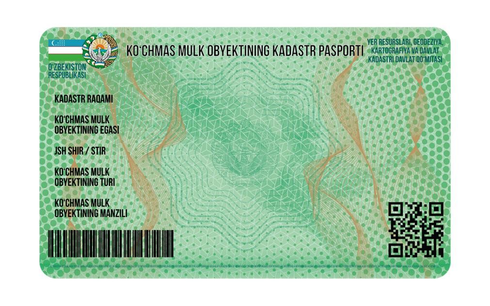 kadastr qogcabboz versiya ocabbrniga chipli karta 660b9855d578d
