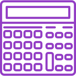 kalkulyatorlar haqida ikki ogiz 660ef1efa0031