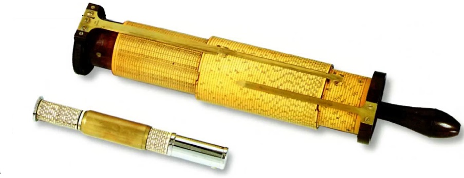 Kalkulyatorlar haqida ikki og‘iz 9 kalkulyatorlar haqida ikki ogiz 660ef1f39815f