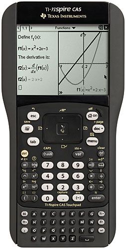 kalkulyatorlar haqida ikki ogiz 660ef1f6c6c92