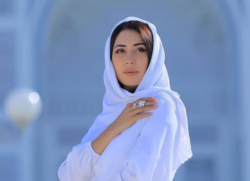 kaniza iltijo 660e5d315c2b8