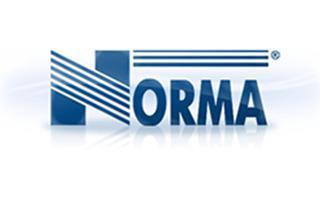 karantin davrida norma servislari qanday ishlaydi 660b977cc1c70