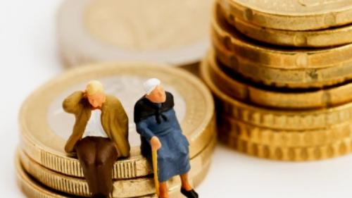 karantin davrida pensiyalar qanday yetkaziladi 660b962283b8f