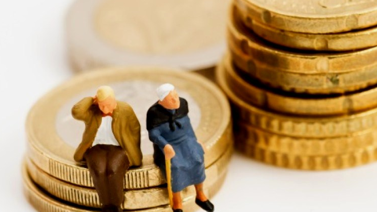 karantin davrida pensiyalar qanday yetkaziladi 660b9622e4978