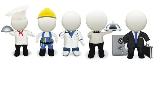 kasaba uyushmalarining huquqlari kocabbpayadi 660ba63fa2e60