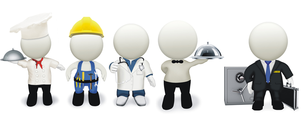 kasaba uyushmalarining huquqlari kocabbpayadi 660ba6400e59e