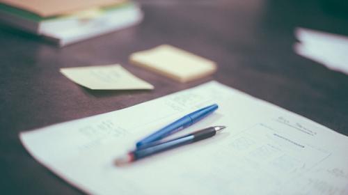 keskin tartibga solinadi tasiri baholanadi va qator ekspertizalar ocabbtkaziladi 660b9cd0142da