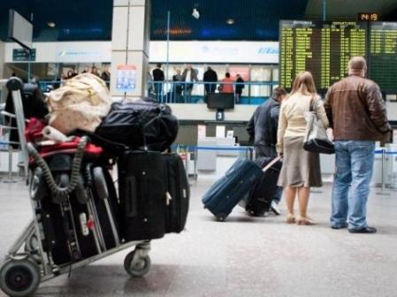 ketayotib chiroqni ocabbchiring tatil yoki d185izmat safariga ketayotganlar uchun eslatma 660bee47a567f