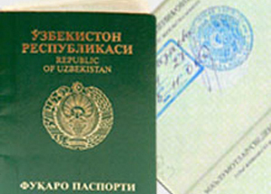 ketayotib chiroqni ocabbchiring tatil yoki d185izmat safariga ketayotganlar uchun eslatma 660bee482a6e0