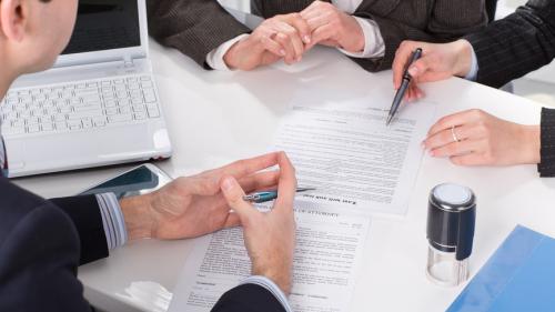 kichik tadbirkorlikni rivojlantirish kafolat jamgcabbarmasi kreditlar olishga kocabbmaklashadi 660bd931ec878