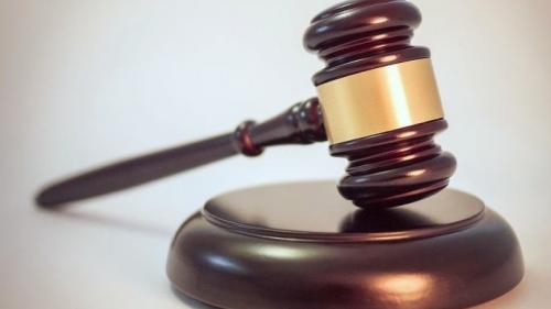 kim hukm ustidan shikoyat berishi mumkin 660ba83b9cdd3