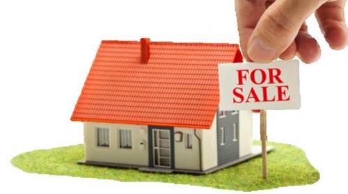 kocabbchmas mulk bilan bitimlar uchun yana 2 ta malumotnomani onlayn olish mumkin 660bcdab9e4f3