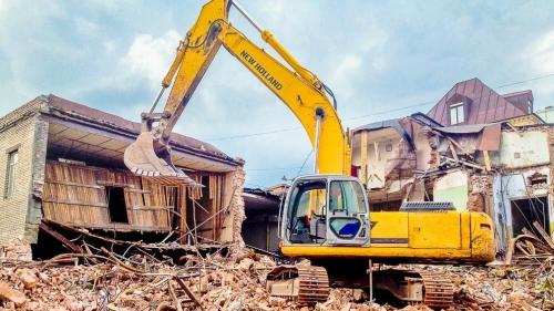 kocabbchmas mulk noqonuniy buzilganda qayerga murojaat qilish kerak 660b9866d12fb