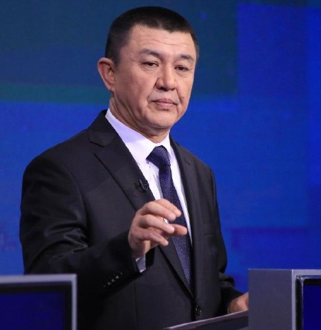 kocabbchmas mulk noqonuniy buzilganda qayerga murojaat qilish kerak 660b986ae4c50