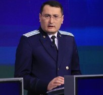 kocabbchmas mulk noqonuniy buzilganda qayerga murojaat qilish kerak 660b986bed3e8