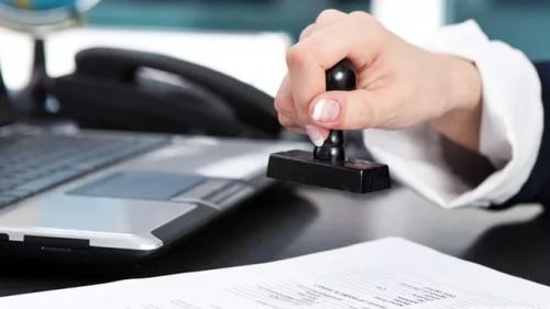 kocabbchmas mulkni qayta rasmiylashtirish osonlashadi 660bd875efa64