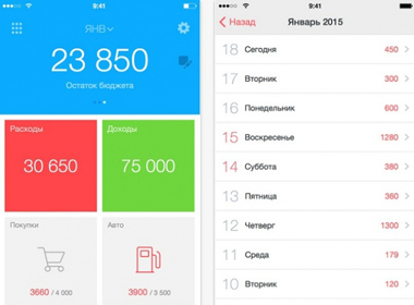 kocabbnglingizdan va telefoningizdan joy egallashga munosib 7 ilova 660bd9c001c38