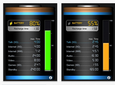 kocabbnglingizdan va telefoningizdan joy egallashga munosib 7 ilova 660bd9c1c48f7