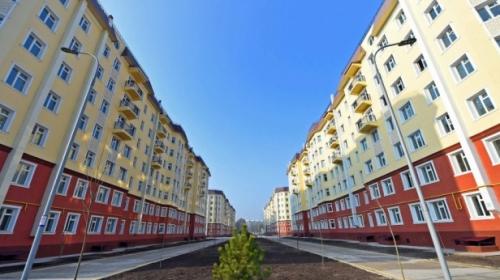 kocabbp kvartirali uyni qanday boshqarishni unda yashovchilar belgilaydi 660b9e2ef005b