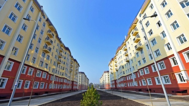 kocabbp kvartirali uyni qanday boshqarishni unda yashovchilar belgilaydi 660b9e2f91512