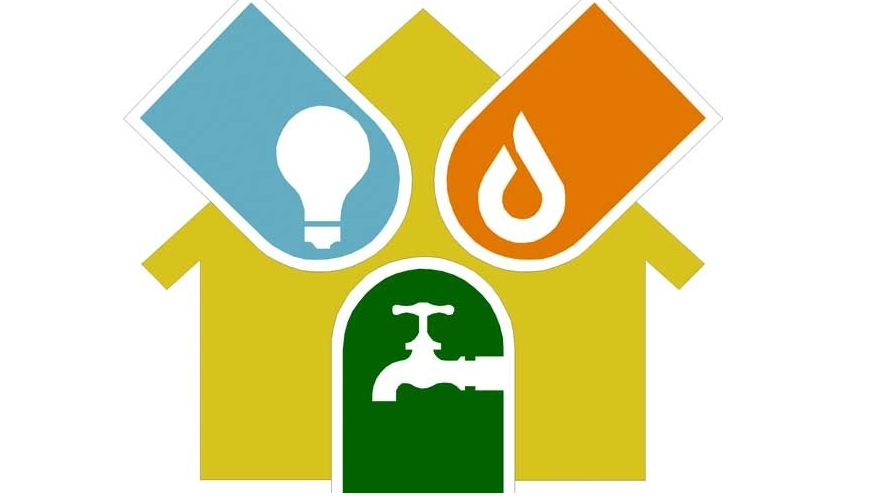 kommunal d185izmatlar haqi necha pulga tushishini telegram bot orqali bilib oling 660baa3b08b3a