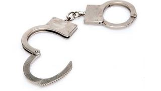 konstitutsiya kuni arafasida 104 nafar mahkum afv etildi 660b8a137399c