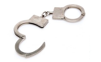 konstitutsiya kuni arafasida 104 nafar mahkum afv etildi 660b8a13da502