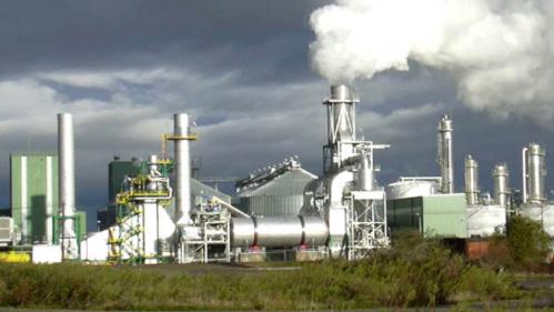 kord185ona pasporti 1 aprelgacha taqdim etilishi kerak 660bd823118dc