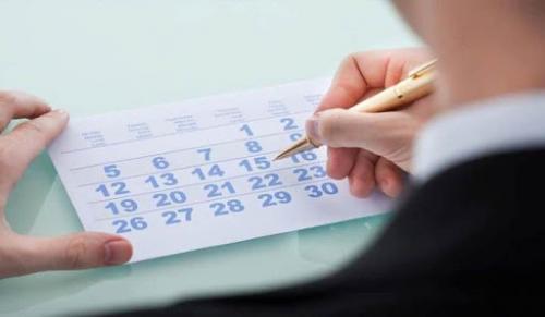 kord185ona qayta tashkil etilganda d185odimning yammtdagi staji qanday hisobga olinadi 660b898cac3ac