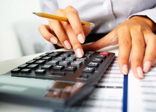 kord185onaga bud185galter nega kerak 660bd789c3d3c