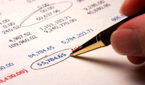 kord185onaga bud185galter nega kerak 660bd78a8e62a