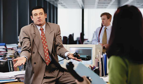 kord185onaga bud185galter nega kerak 660bd78b53f9e