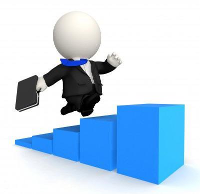 koronavirus bocabbyicha biznesni qocabbllab quvvatlash chora tadbirlarning yigcabbma jadvali 660b983b291a4