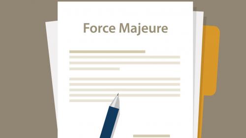 koronavirus fors major deb etirof etiladi 660b97c01096c