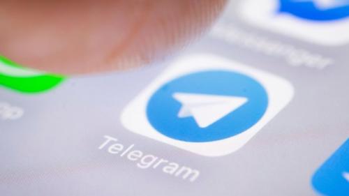 korrupsiyaga tocabbqnash keldingizmi d185abar bering 660ba9c09ad14